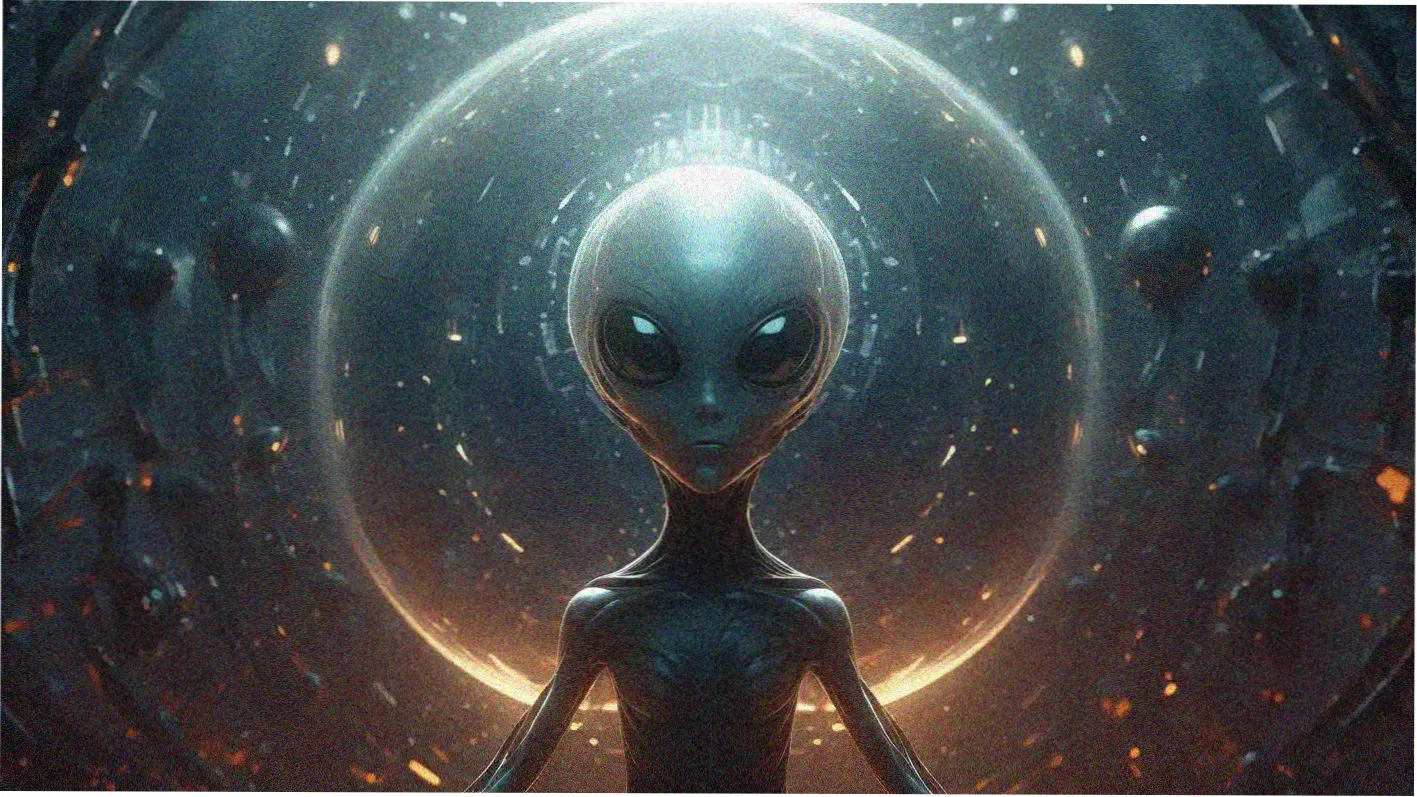 春天的故事 主视觉