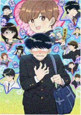 侧耳倾听
