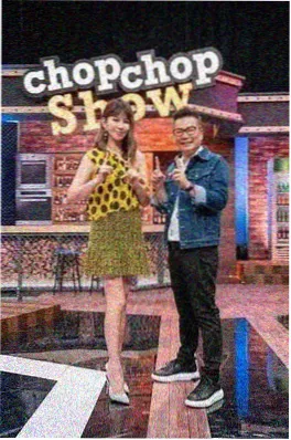 再见爱人